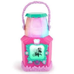 Got2Glow Fairy Pet Finder Toddler Kids Toy‎